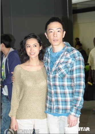 �M�D�������������к��c���ѬF(xi��n)�� ��׌��Y(ji��)��