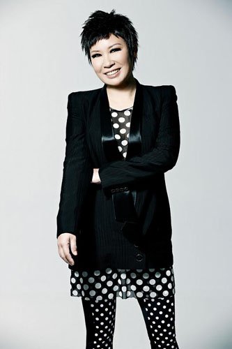 �SС����݋�c��쮸� QQ������ͻ��4700�f