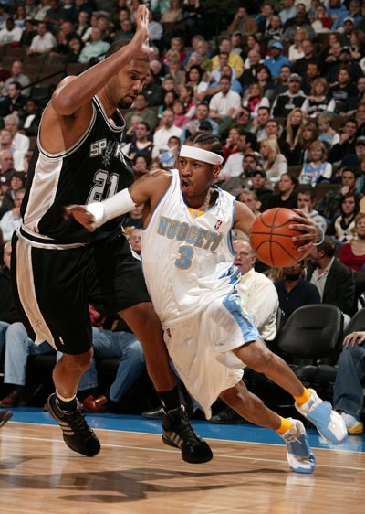 ����ɭ�I㕱����ǌ���ɽ�� ÿ�������ψ�10���