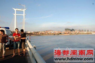 �S�����ڱ��J�F��