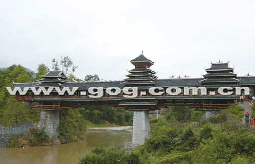 ǭ�|�ϹŽ��� �������_�l(f��)�д�Ů���(�M�D)