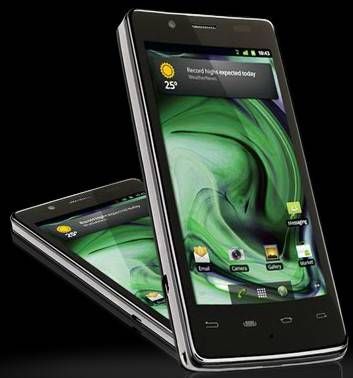 �׿����Ӣ�ؠ�MedfieldоƬ�������֙CXolo X900