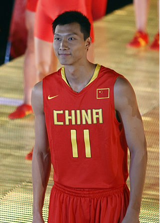 �׽������ձ�ý�w���L �ڴ����؊W�\������