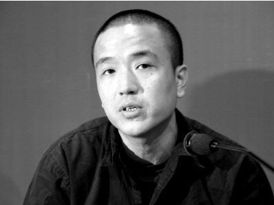 ��65��ꩼ{������ι��� �����Ƭ���A�Z����