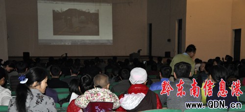 �����������c��I�e�k���ͽ�ͨ��ȫ��Ӗ�v��