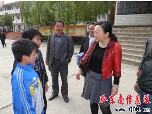 ���˴����ΌO��䵽�f(w��n)��ҕ��I(y��ng)�B(y��ng)���ƹ���