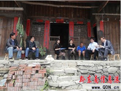 ���˴����ΌO��䵽�f(w��n)��ҕ��I(y��ng)�B(y��ng)���ƹ���