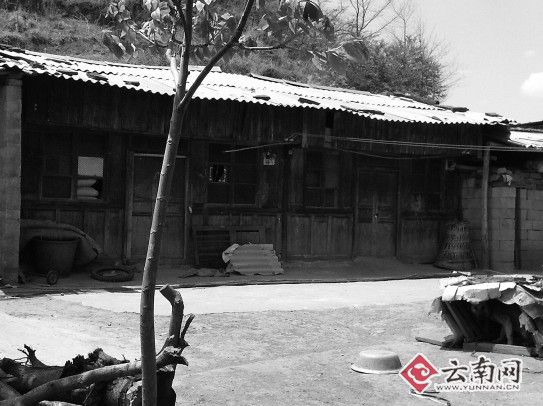 �c���M����һ�