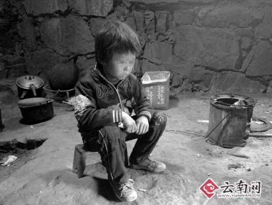 �c���M����һ�