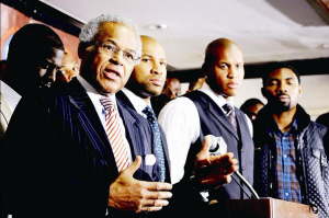 ���غ��M(f��i)�᠖��������(zh��n)