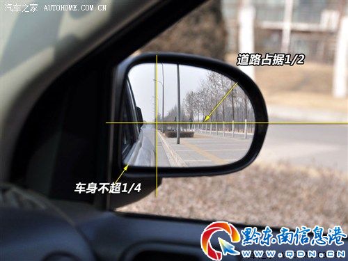 ��܇֮�� jeep���� ָ���� 2012�� 2.4 ���A������