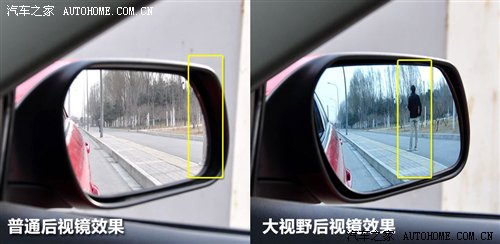 �{У���̵�֪�R(1) �����ҕ�R�Д�܇�� ��܇֮��