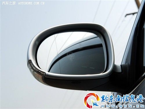 ��܇֮�� �Ϻ��� ���� 2.0 �Ԅ�Ʒ܎��