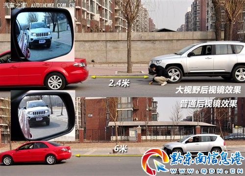 ��܇֮�� jeep���� ָ���� 2012�� 2.4 ���A������