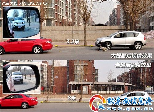 ��܇֮�� jeep���� ָ���� 2012�� 2.4 ���A������