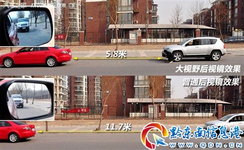 ��܇֮�� jeep���� ָ���� 2012�� 2.4 ���A������