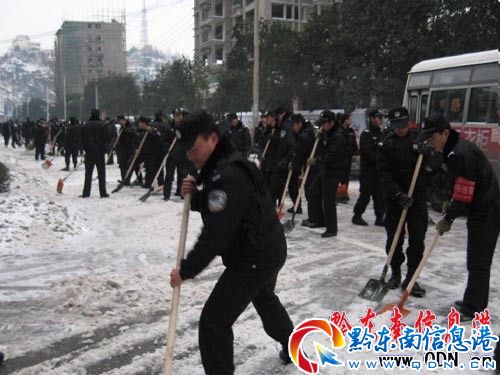 �P�﹫���賿5�c���ڿ�������һ�����D��