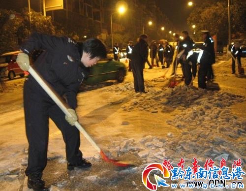 �P�﹫���賿5�c���ڿ�������һ�����D��