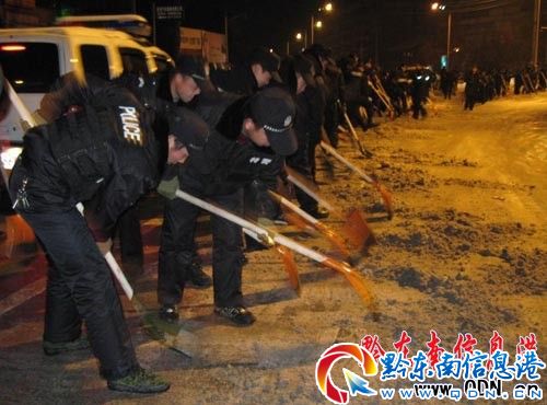 �P�﹫���賿5�c���ڿ�������һ�����D��