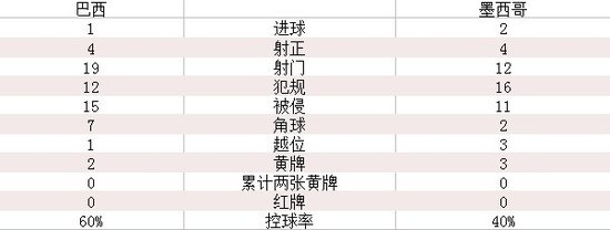 ����-����1-2ؓ(f��)ī���� �z���o����ö�W�\(y��n)����