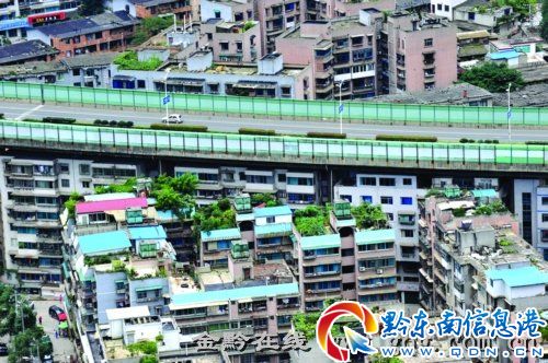 �F�10�����Ǘ������ ��픎׺��������(�D)