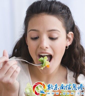 ��ý���������������Ϣ����7�c30�𴲡�