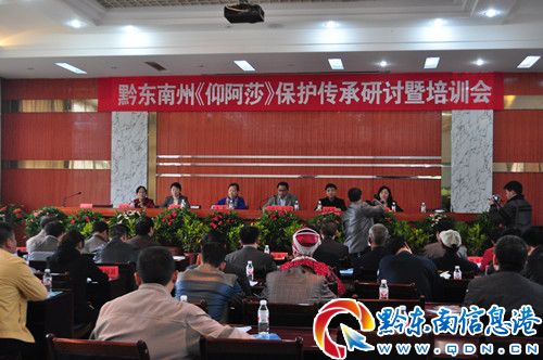 ���Ҽ����z��䛡�����ɯ����ӑ����Ӗ(x��n)���ڄ������_