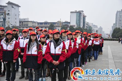 ־Ը���А�(��i)���I(xi��n)��һ�w��(��i)���� ׌�����M��(��i) �D