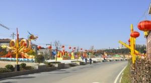 �P���������L��@�������g�����