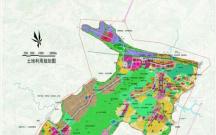 �F��ʡ��؞�����_�l�^