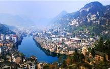 �F��ʡǭ�|�����_�l�^