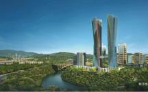 �F��ʡ�t�̽����_�l�^