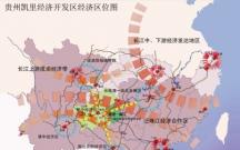 �F��ʡ�P�｛���_�l�^������r