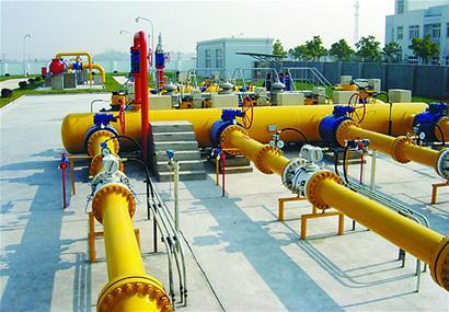 ���У�����ص�����ؔ(c��i)��(w��)���ɳ��m(x��)�ط����Yƽ�_(t��i)