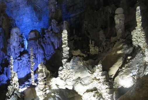 �Ƶγ����o(h��)��2025��ɽ��ꖻ��У����H����������ꖰ���