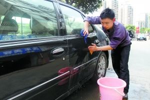 �{�����l(f��)�����ȁ��Ϻ���06DM-i&���{07EV�F���ʽ����