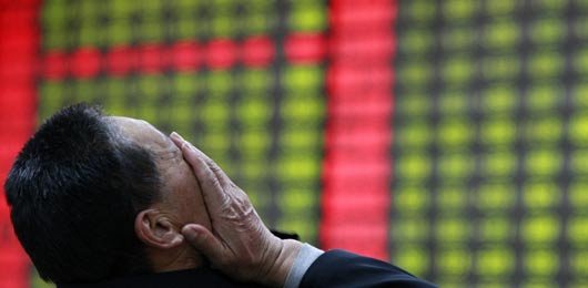 ���У�����ص�����ؔ(c��i)��(w��)���ɳ��m(x��)�ط����Yƽ�_(t��i)