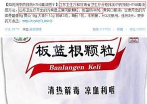 �W���²ۡ��f����ˎ�������؄����������оț]����