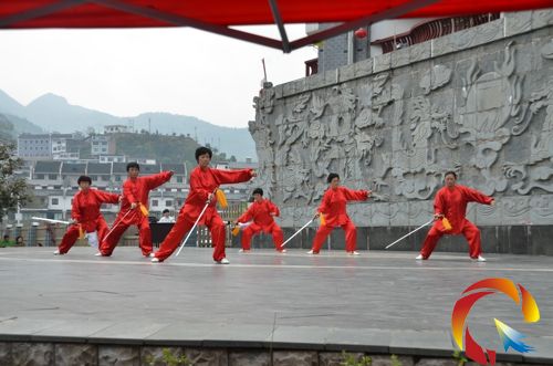 ǭ�|����̫�Oȭ��������ِ���(zh��n)�h�e�� 