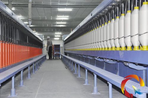 �F��ʡ�P���\�켏�����޹�˾���a܇�g