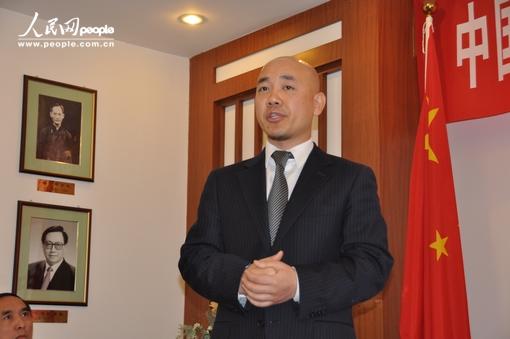 �Ї��tʮ�֕�����O��ί�T�����l��������