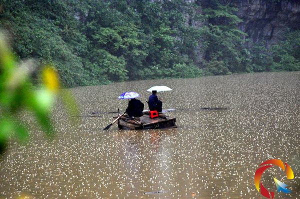 凱施公路 “五一”期間無法恢復交通 凱里“4.16”巖崩事件現(xiàn)場將在半月后實施爆破