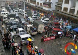 ϴ�R�Ӗ|�T��܇�Ӂyͣ�y�ţ������� ܇�ց���