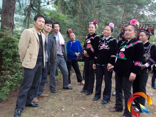 �D��5�·�1����ɽ�����c�F��ӡ������Ů���֣��_�������ˣ���茦��������