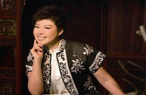 �����W(xu��)���ڵ�5��8����11�Ռ���ǭ�|���M�О���4�쿼��