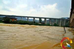 ����İ����ӝqˮ׃���S�ӡ��ذ������r(n��ng)�ﱻ�͛](m��i)