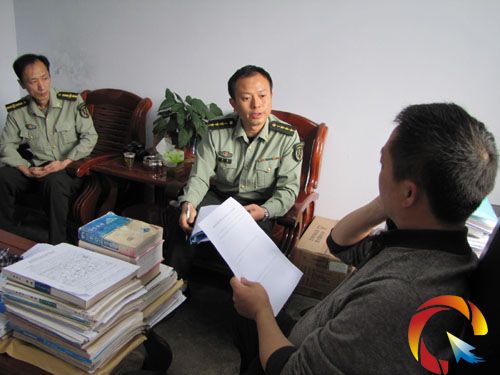 1-�D���Y������ͨ�����\�������и�У�L��־ɽ��ԃ�ļ���������Ҋ�ͽ��h