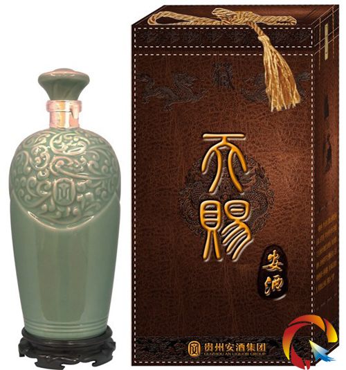 ���n����