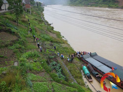 ��|�R�r�a�^�F��