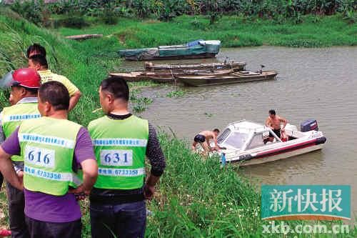 �D���Ԯ�ˆT�F����ƌW���z�w��